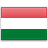 
                    Ungarn Visum
                    